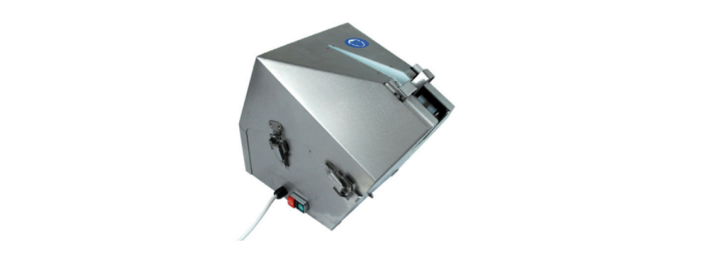 BOBET Knife Sharpener