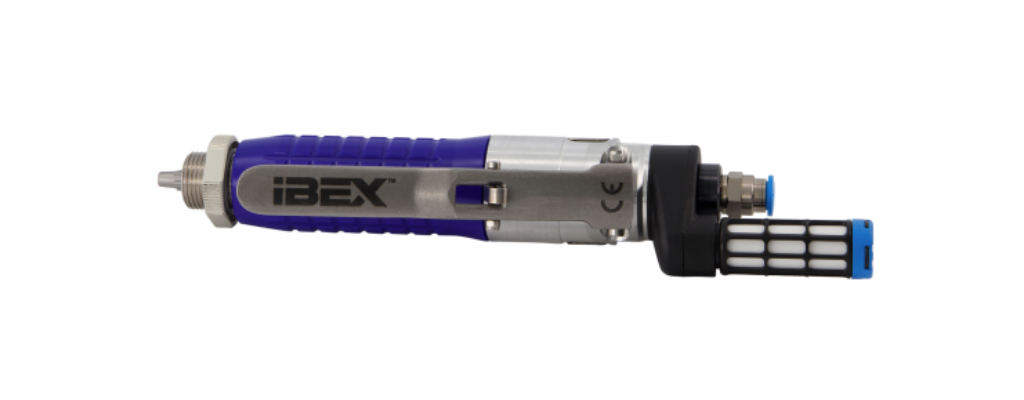 EZY2 TRIM – Head Depth Gauge Back 12